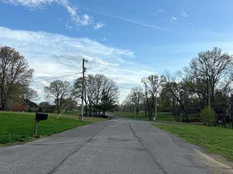 Moncrief, GREENBRIER, TN 37073