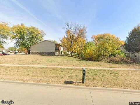 Greenwood, ANKENY, IA 50023