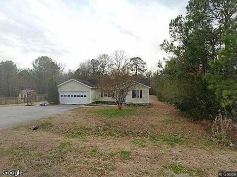 Shirley, JACKSONVILLE, NC 28540