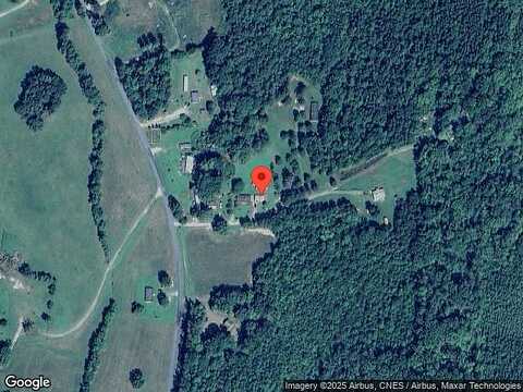Beaver Acres, BUFFALO JUNCTION, VA 24529