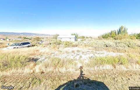 Callow Creek, WHITEWATER, CO 81527