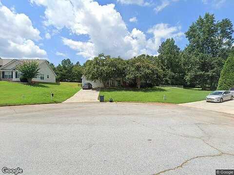 Dartmouth, COVINGTON, GA 30016