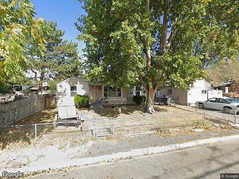 13Th, KENNEWICK, WA 99337