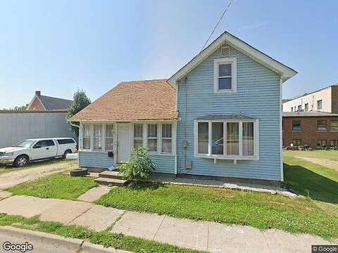 Knox, MORRISON, IL 61270