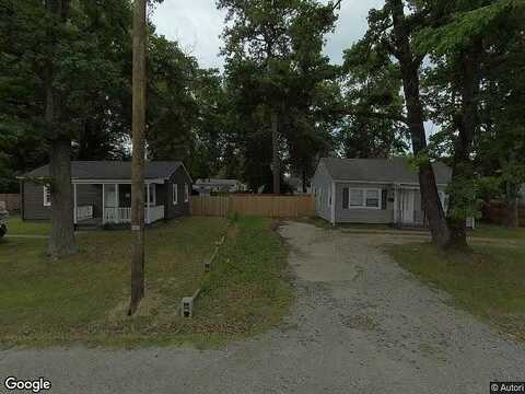 Laburnum, RICHMOND, VA 23222