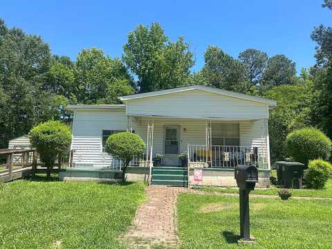 Elm, BIRMINGHAM, AL 35214