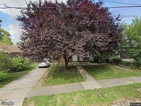 Garfield, NORWOOD, PA 19074