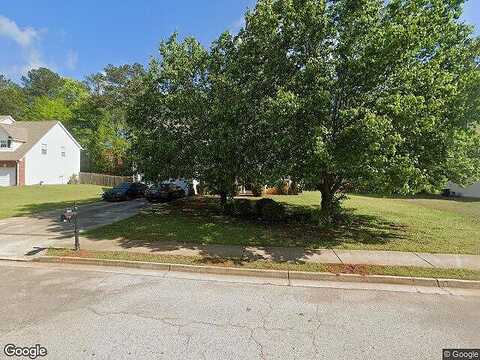 Highgrove, MCDONOUGH, GA 30253