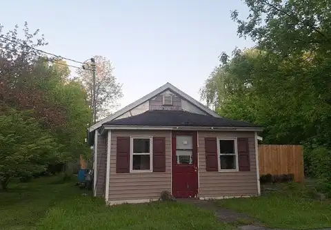 Maple, BROWNVILLE, NY 13615
