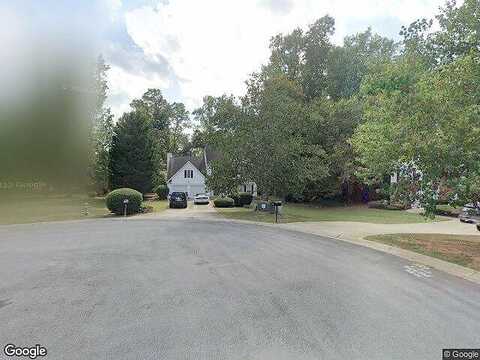 Meadow Crest, POWDER SPRINGS, GA 30127