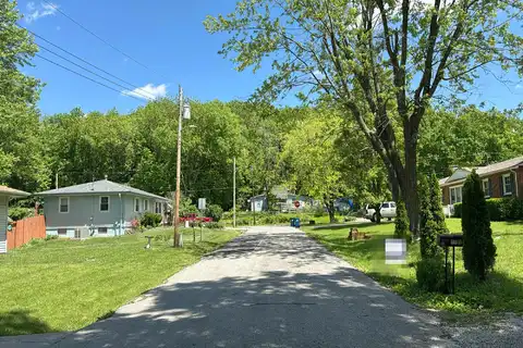 Melwood, EXCELSIOR SPRINGS, MO 64024