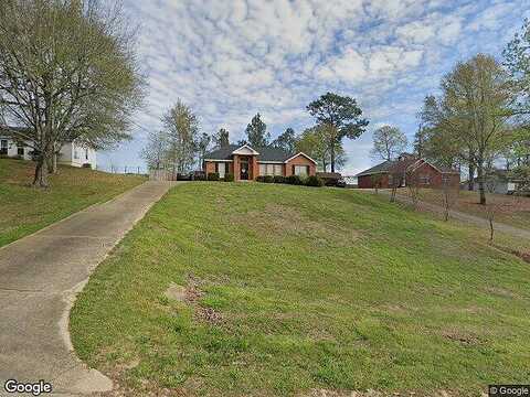 Mountain Laurel, PRATTVILLE, AL 36066
