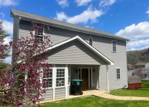 Myrtle, OAKDALE, PA 15071