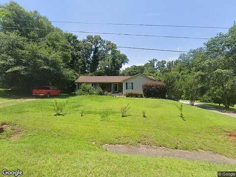 Oak Lake, PERRY, GA 31069