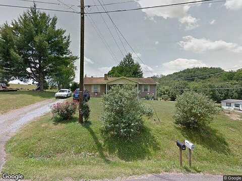 Pond Hill, JONESBOROUGH, TN 37659