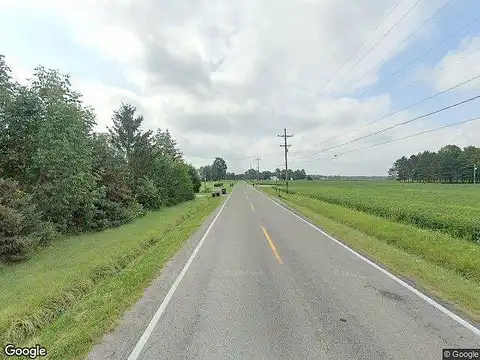 Pyle Rd, OBERLIN, OH 44074