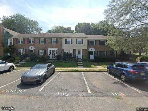 Stokes, FREEHOLD, NJ 07728