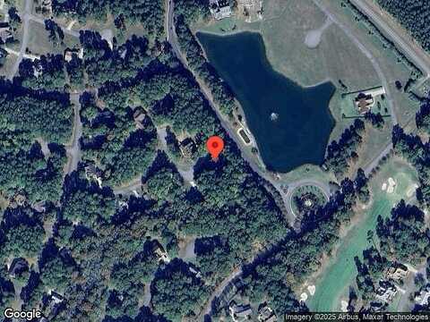 Tar, HERTFORD, NC 27944
