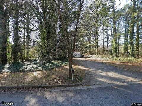 Woodcrest, MCDONOUGH, GA 30253