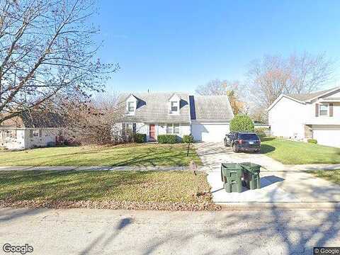 Grenada, AURORA, IL 60506