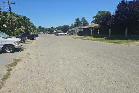 Jay, OLIVEHURST, CA 95961