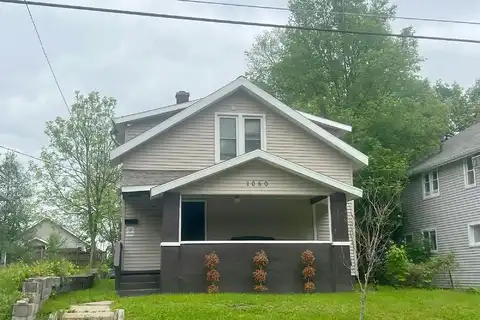 Kensington, GRAND RAPIDS, MI 49503