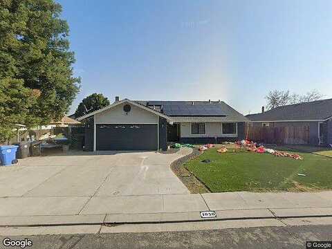 Locust, MANTECA, CA 95337