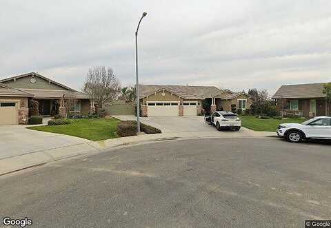 Valle De Erro, BAKERSFIELD, CA 93314