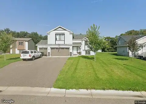 Bellaire, ISANTI, MN 55040