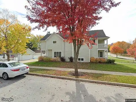 Stewart, LOMBARD, IL 60148