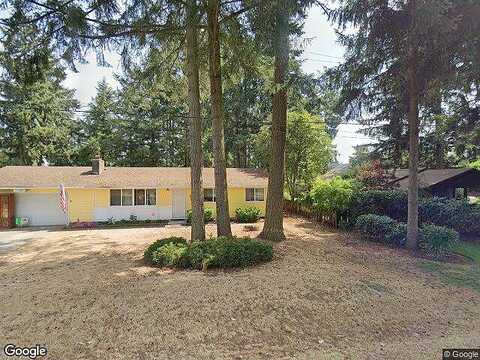 Alaska, TACOMA, WA 98444
