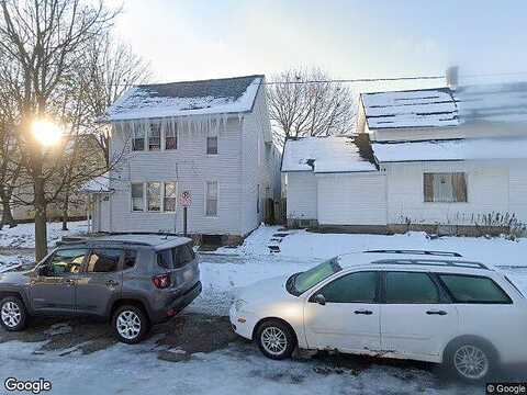 Jackson, GRAND RAPIDS, MI 49504