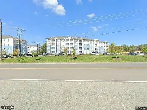 Stony Bluff, ASHLAND, VA 23005