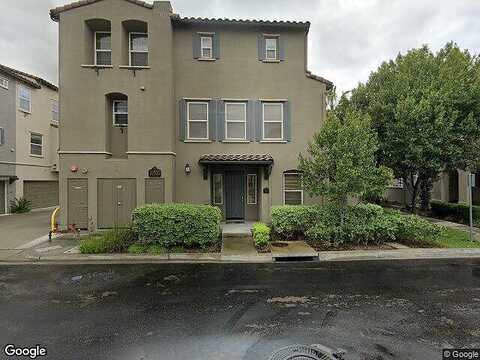 Zenor, SAN DIEGO, CA 92127