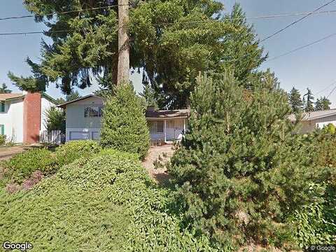 108Th, TACOMA, WA 98498