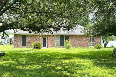 Mim Callier, BREAUX BRIDGE, LA 70517