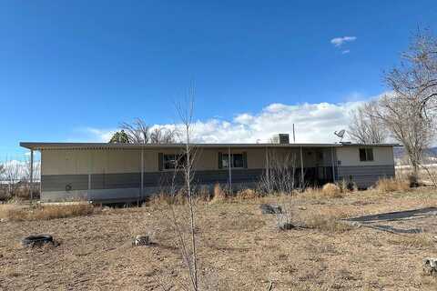 Highway 65, AUSTIN, CO 81410