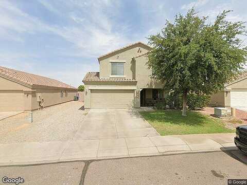 Pima, TOLLESON, AZ 85353