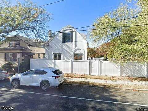 Grand, SOUTH HEMPSTEAD, NY 11550