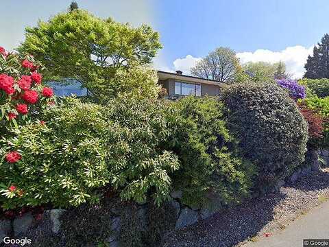 Valmay, SEATTLE, WA 98177