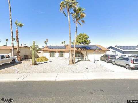 Diana, PEORIA, AZ 85345