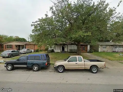 Plummer, DALLAS, TX 75228