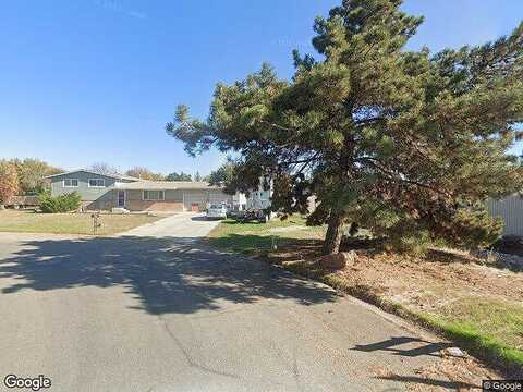 Martingale, BOISE, ID 83709
