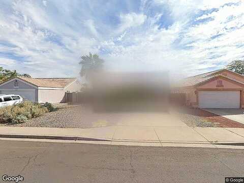 19Th, APACHE JUNCTION, AZ 85120