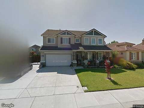 Rubicon, STOCKTON, CA 95219