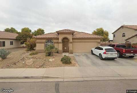 Rosebud, SAN TAN VALLEY, AZ 85143