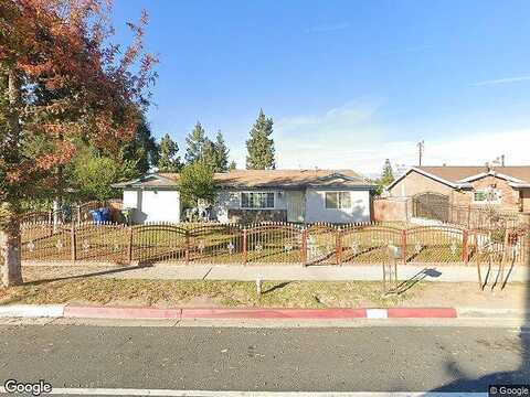 Lexington, POMONA, CA 91766