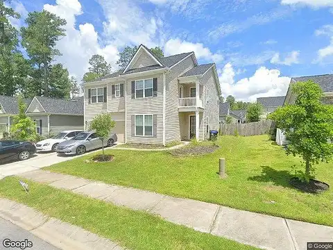 Augusta, SUMMERVILLE, SC 29483