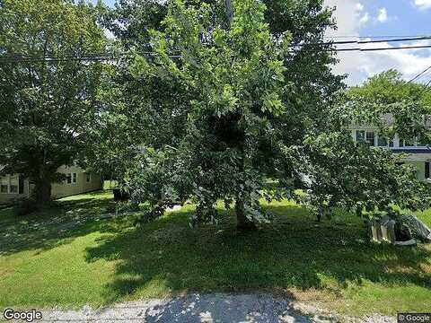 Becker, OLD HICKORY, TN 37138
