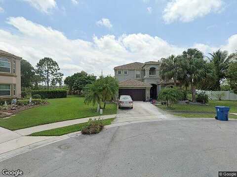 Chestnut, ROYAL PALM BEACH, FL 33411